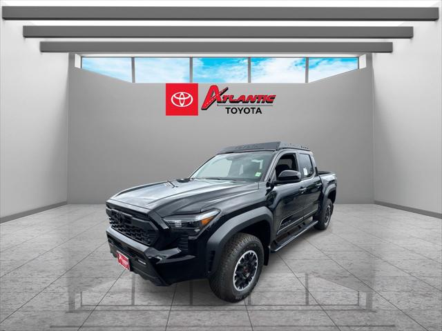 2026 Toyota Tacoma TRD Off-Road for sale in West Islip, NY