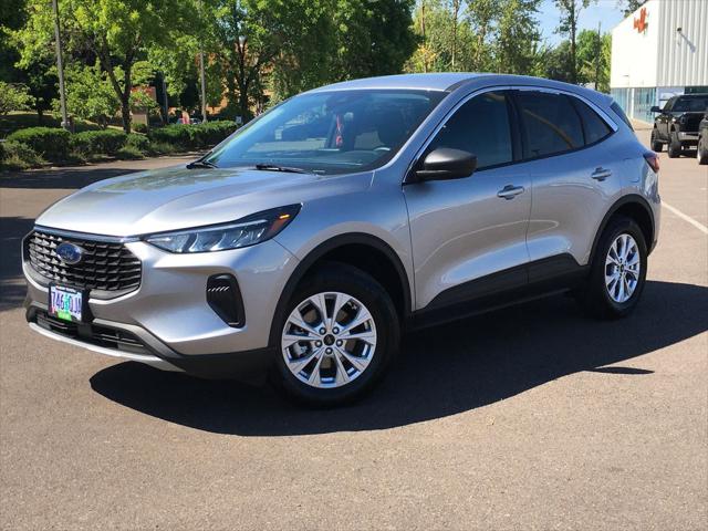 2024 Ford Escape Active for sale in Albany, OR