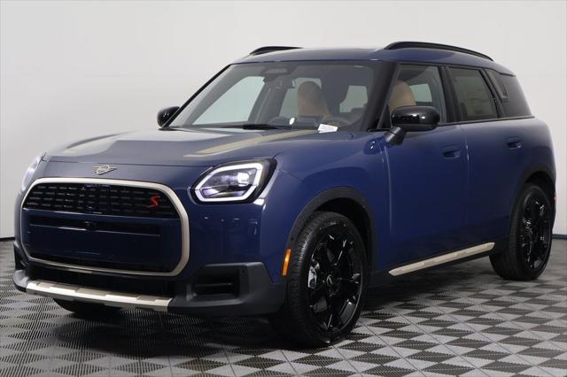 2027 MINI Cooper Countryman S for sale in San Diego, CA