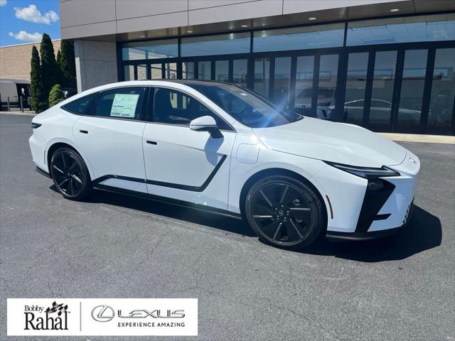 2026 Lexus 500e Unknown for sale in Mechanicsburg, PA