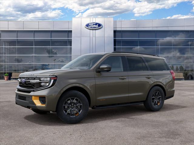 2027 Ford Expedition Tremor for sale in Kane, PA