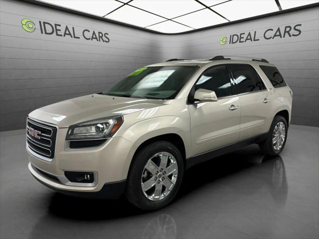 2017 GMC Acadia Base for sale in Mesa, AZ