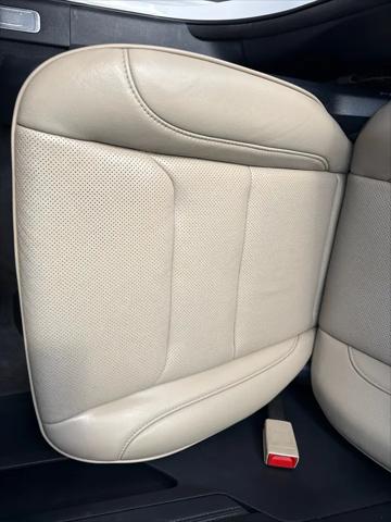 2021 Ram 1500 Limited Crew Cab 4x4 57 Box