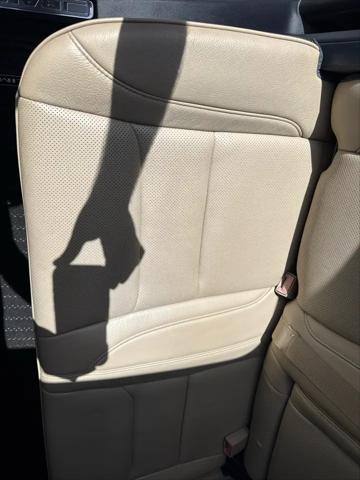 2021 Ram 1500 Limited Crew Cab 4x4 57 Box