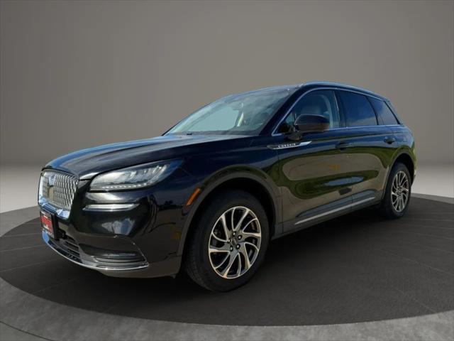 2020 Lincoln Corsair Standard for sale in Blair, NE