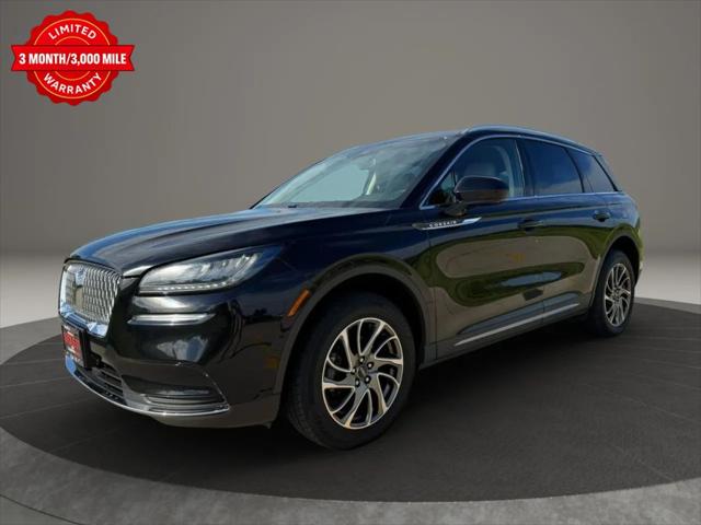 2020 Lincoln Corsair Standard for sale in Blair, NE