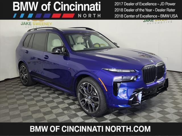 2027 BMW X7 M60i for sale near Cincinnati, OH