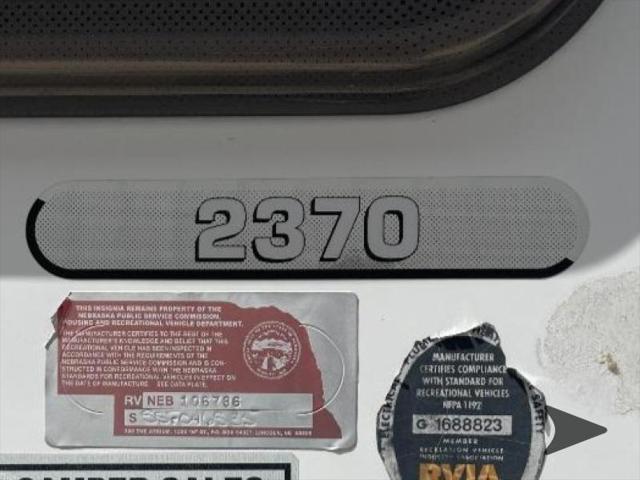 2019 Ford Transit Cutaway Unknown