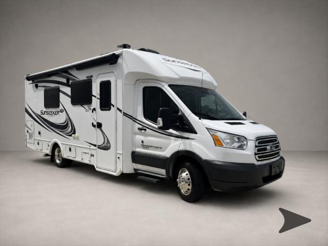 2019 Ford Transit Cutaway Unknown for sale in Roca, NE