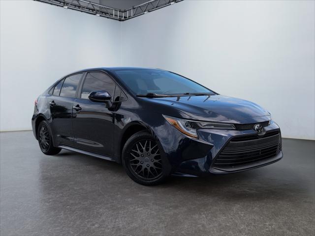 2024 Toyota Corolla LE for sale in Tifton, GA