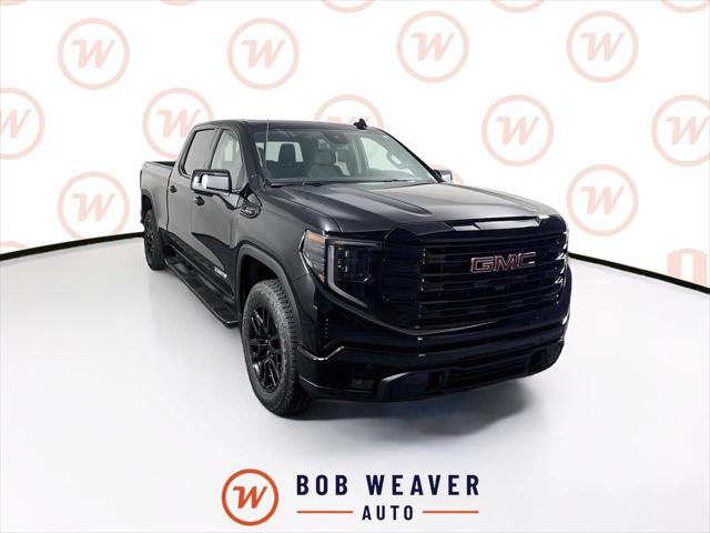 2026 GMC Sierra 1500 Elevation for sale in Pottsville, PA