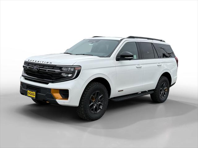 2026 Ford Expedition Tremor for sale in San Jose, CA