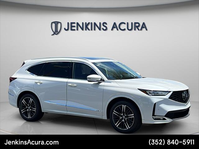 2026 Acura MDX Advance Package for sale in Ocala, FL