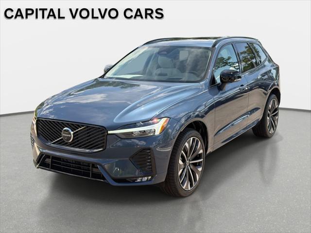 2026 Volvo XC60 B5 Ultra for sale in Tallahassee, FL