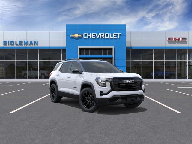 2027 GMC Terrain AWD Elevation for sale in Albion, NY