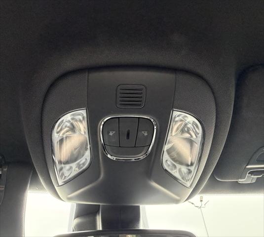 2022 Jeep Compass Altitude 4x4