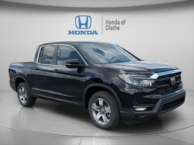 2026 Honda Ridgeline RTL for sale in Olathe, KS