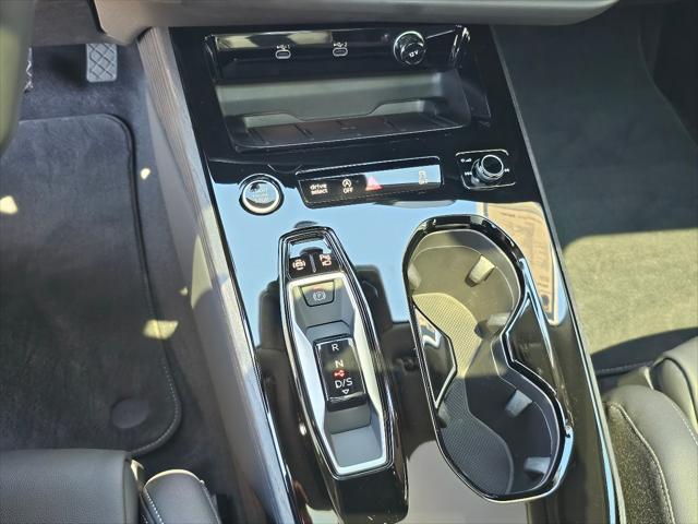 2025 Audi A5 Premium Plus TFSI quattro S tronic