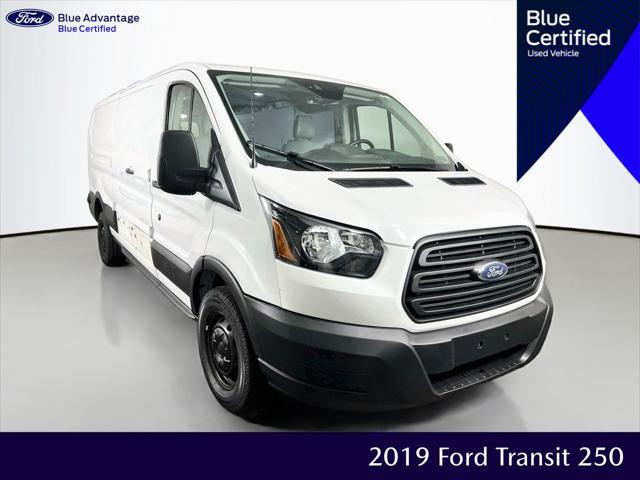 2019 Ford Transit Base for sale in Philadelphia, PA