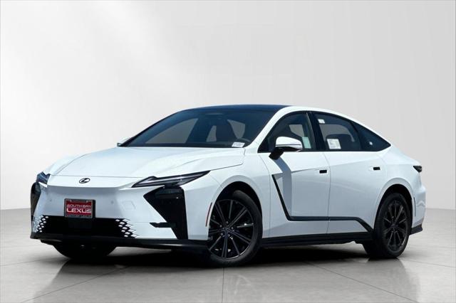 2026 Lexus ES 350 Premium for sale in Torrance, CA