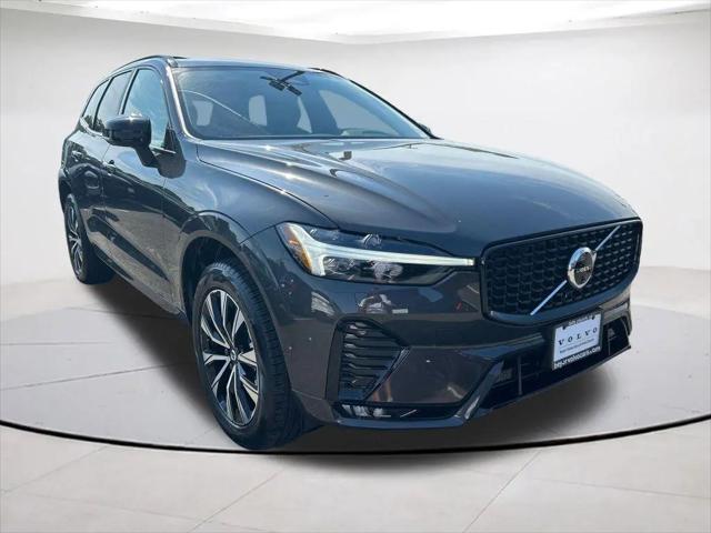 2025 Volvo XC60 B5 Plus for sale in Falls Church, VA