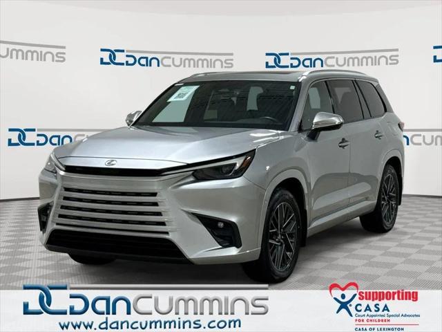 2024 Lexus TX 350 Premium for sale in Georgetown, KY