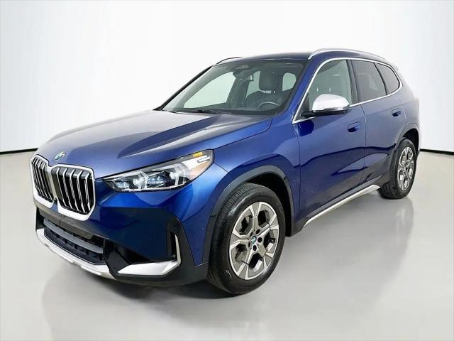 2023 BMW X1 xDrive28i for sale in Dublin, OH