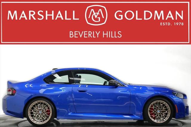 2026 BMW M2 CS for sale in Beverly Hills, CA