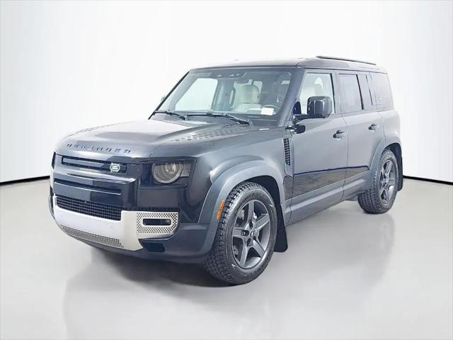 2023 Land Rover Defender 110 SE for sale in Anaheim, CA