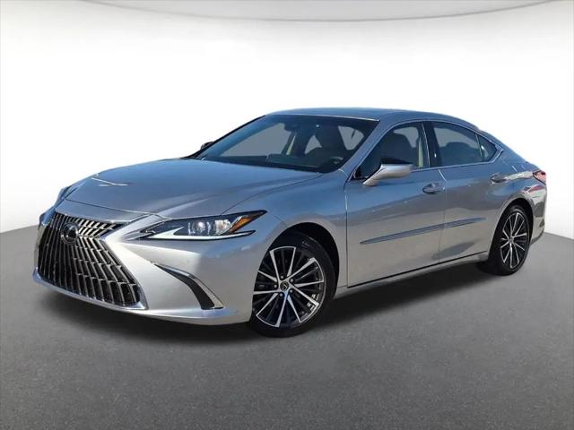 2025 Lexus ES 350 Unknown for sale in Bowling Green, KY