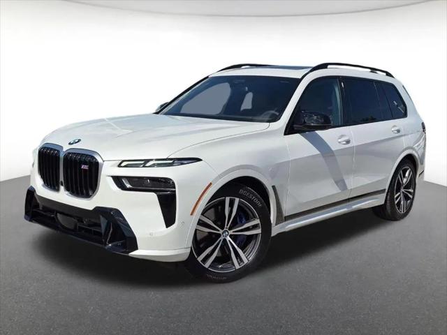 2024 BMW X7 M60i for sale in Bowling Green, KY