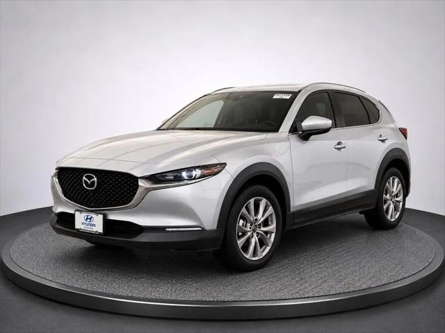 2021 Mazda CX-30 Select for sale in Baltimore, MD