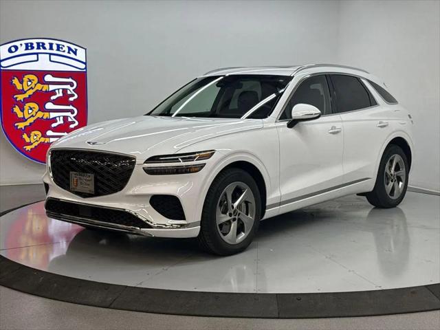2026 Genesis GV70 2.5T Select for sale in NORMAL, IL