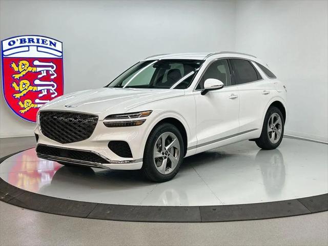 2026 Genesis GV70 2.5T for sale in NORMAL, IL
