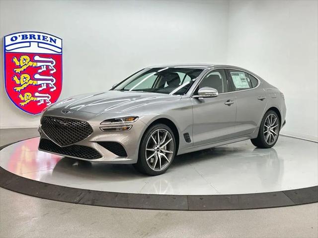 2026 Genesis G70 2.5T AWD for sale in NORMAL, IL