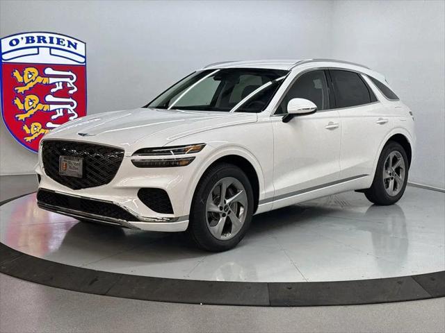 2026 Genesis GV70 2.5T for sale in NORMAL, IL