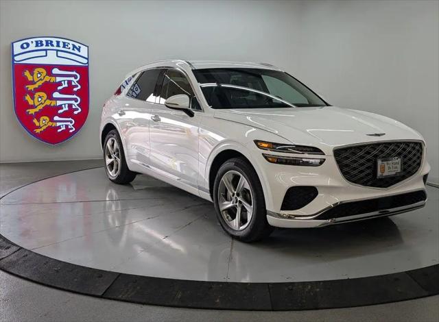 2026 Genesis GV70 2.5T for sale in NORMAL, IL