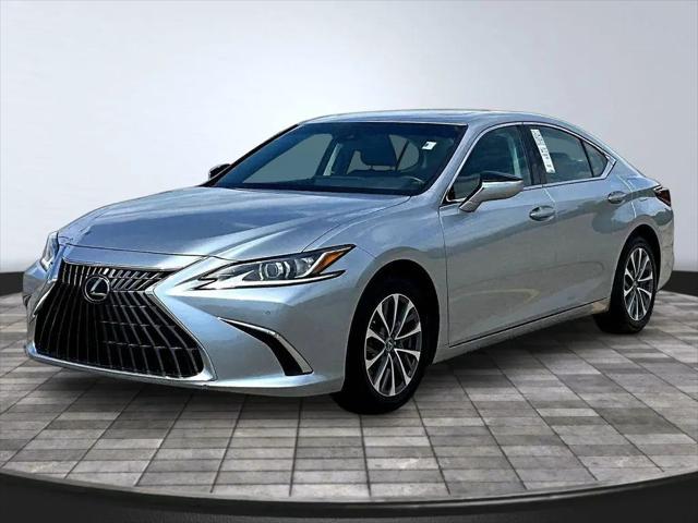 2023 Lexus ES 350 Base for sale in Rochester, MN