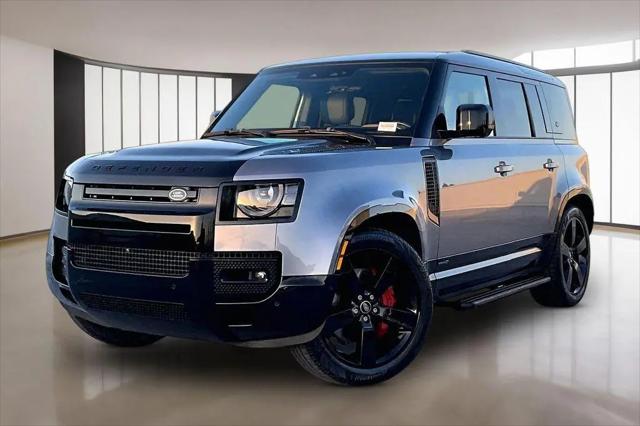 2023 Land Rover Defender 110 X for sale in Cerritos, CA