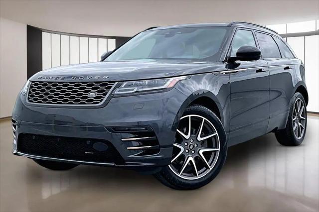 2022 Land Rover Range Rover Velar P250 R-Dynamic S for sale in Cerritos, CA