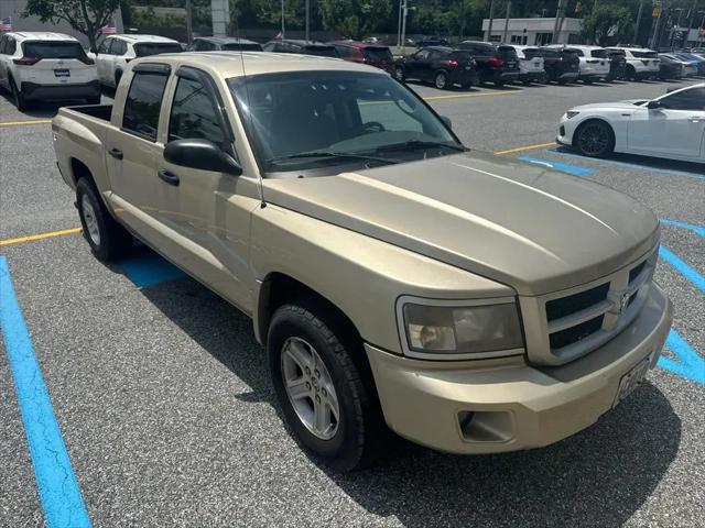 2011 Ram Dakota Bighorn/Lonestar for sale in Newark, DE