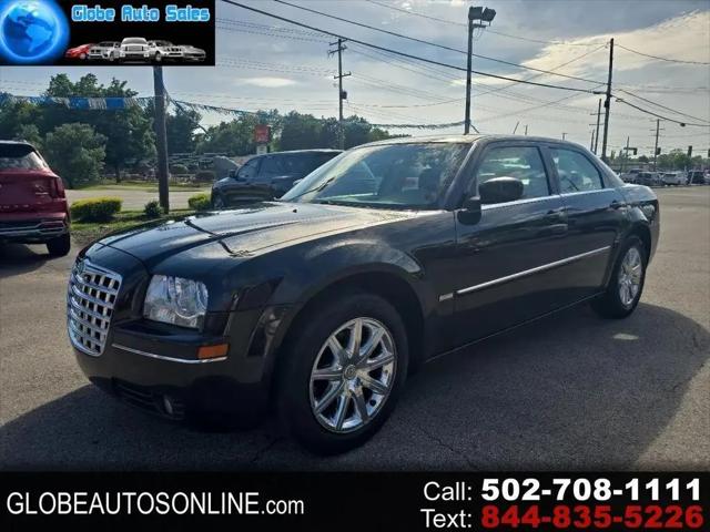 2008 Chrysler 300 Touring for sale in Louisville, KY