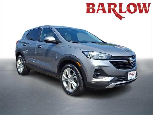 2023 Buick Encore GX Preferred FWD for sale in Manahawkin, NJ