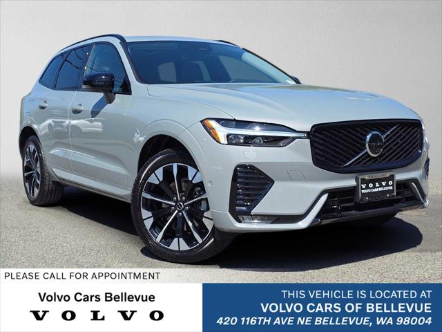 2026 Volvo XC60 B5 Plus for sale in Bellevue, WA