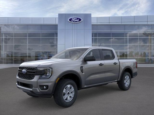 2026 Ford Ranger XL for sale in Beaverton, OR