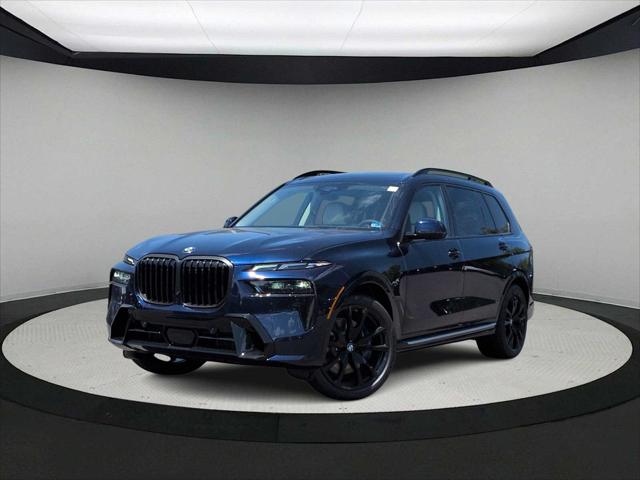 2027 BMW X7 xDrive40i for sale in Sterling, VA