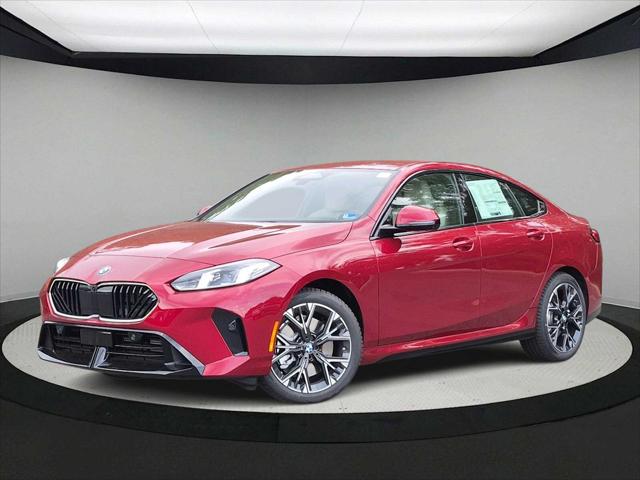 2026 BMW Coupe xDrive for sale in Sterling, VA