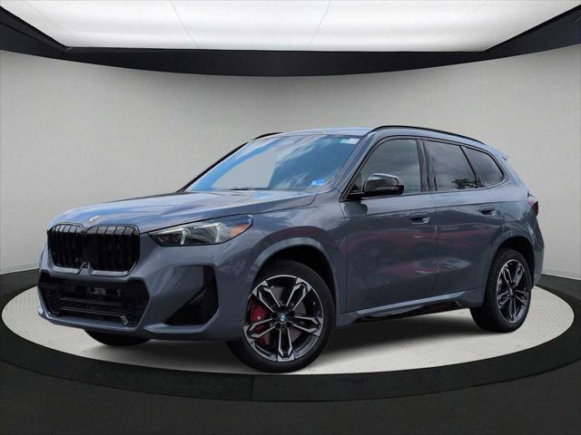 2026 BMW X1 xDrive28i for sale in Sterling, VA