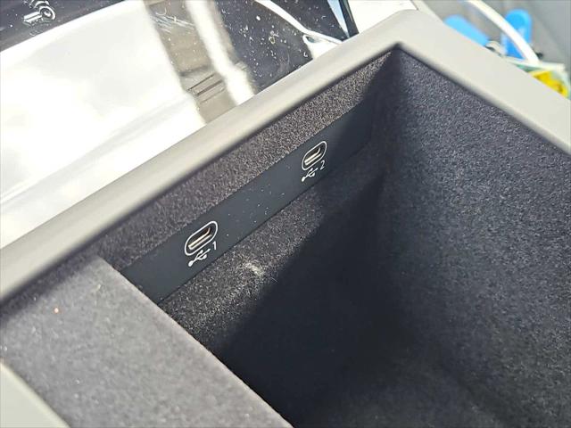 2026 Audi A8 55 TFSI quattro Tiptronic