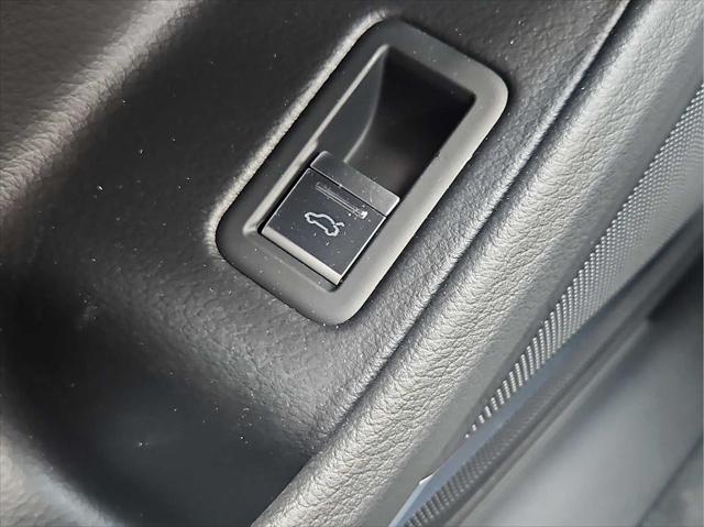 2026 Audi A8 55 TFSI quattro Tiptronic